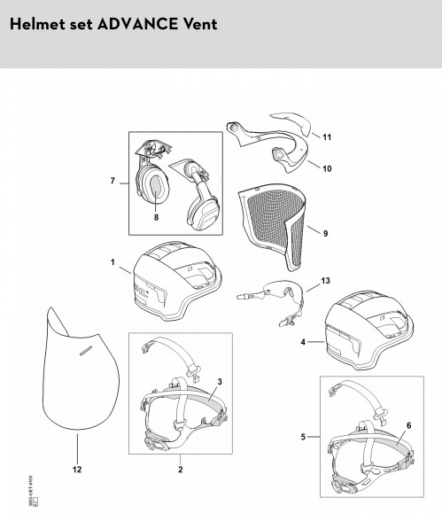 Click For Bigger Image